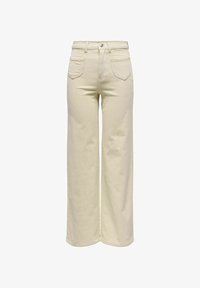 Unselected, whitecap gray
