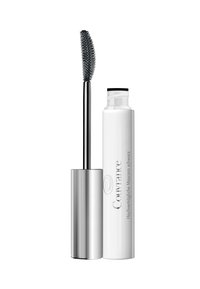 Avène - AVÈNE MAKE-UP - Mascara - schwarz Thumbnail-Bild 1