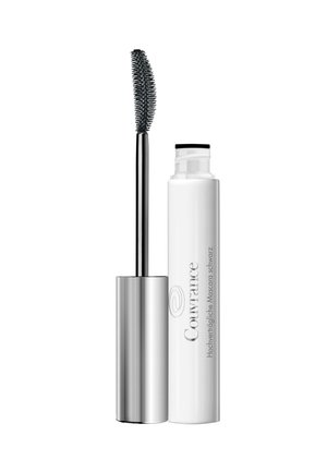Avène AVÈNE MAKE-UP - Mascara - schwarz