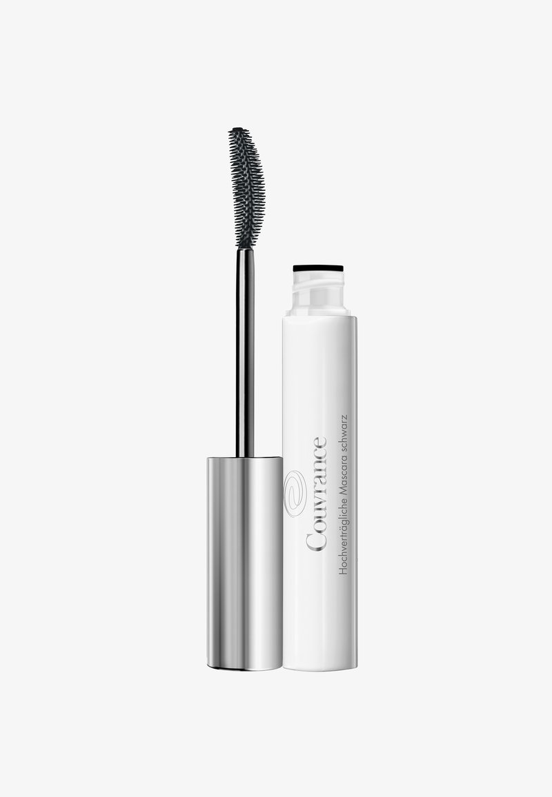 Avène - AVÈNE MAKE-UP - Mascara - schwarz, Vergrößern