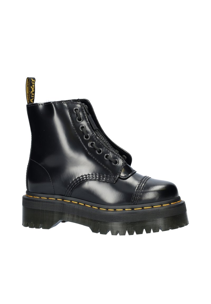 dott martens zalando