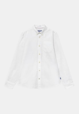 Jack & Jones Junior JJEOXFORD JR - Koszula