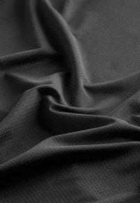 Next Top - black