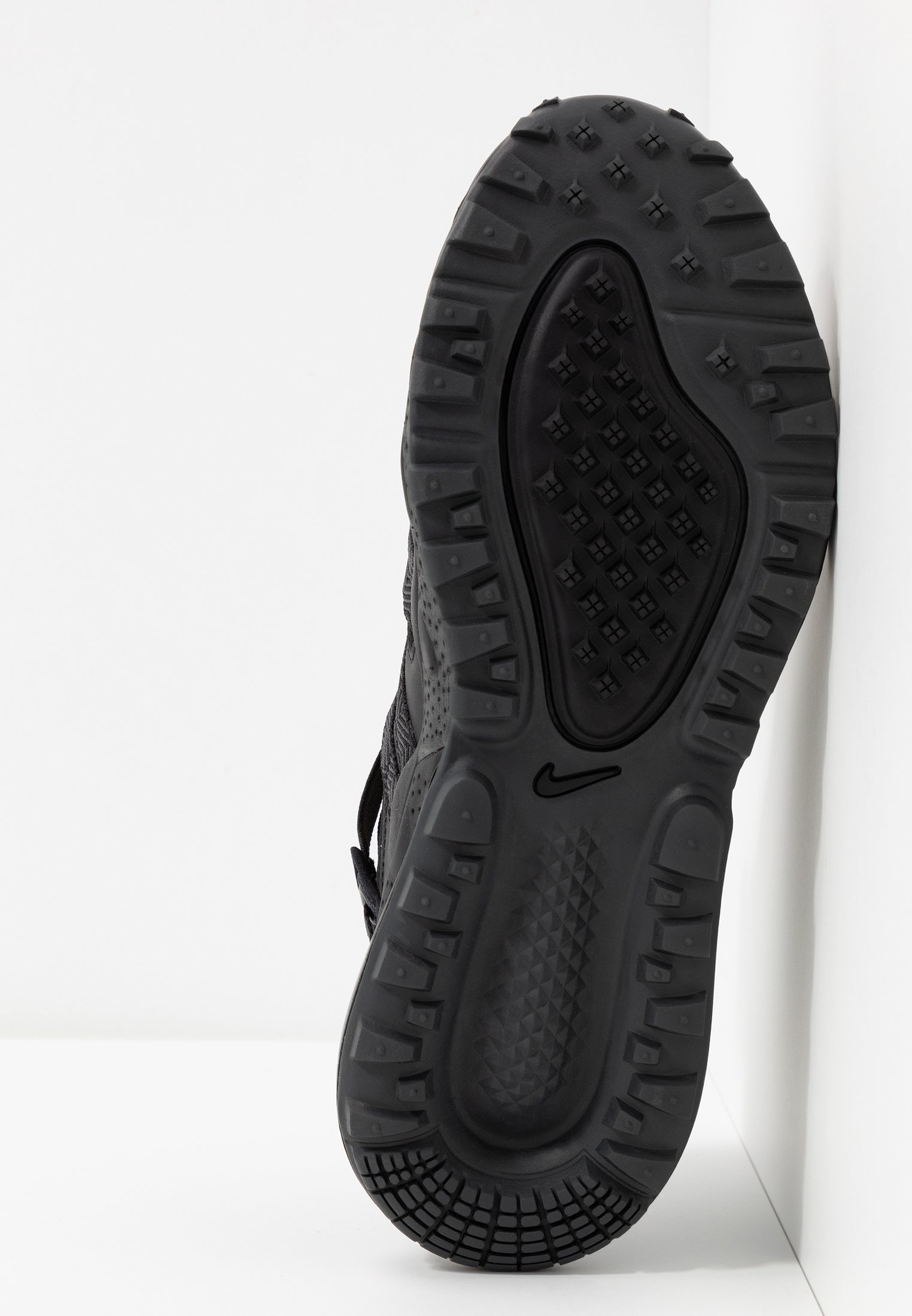 nike air max 270 bowfin zalando