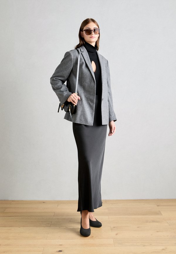 High heels - schwarz2