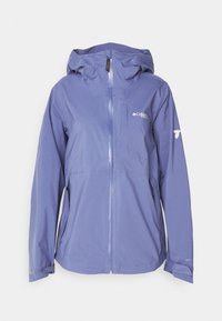 AMPLI-DRY™  - Outdoorjacke - eve