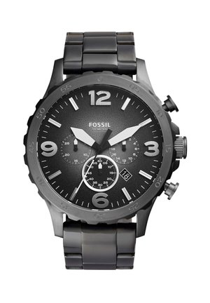 Zegarek chronograficzny