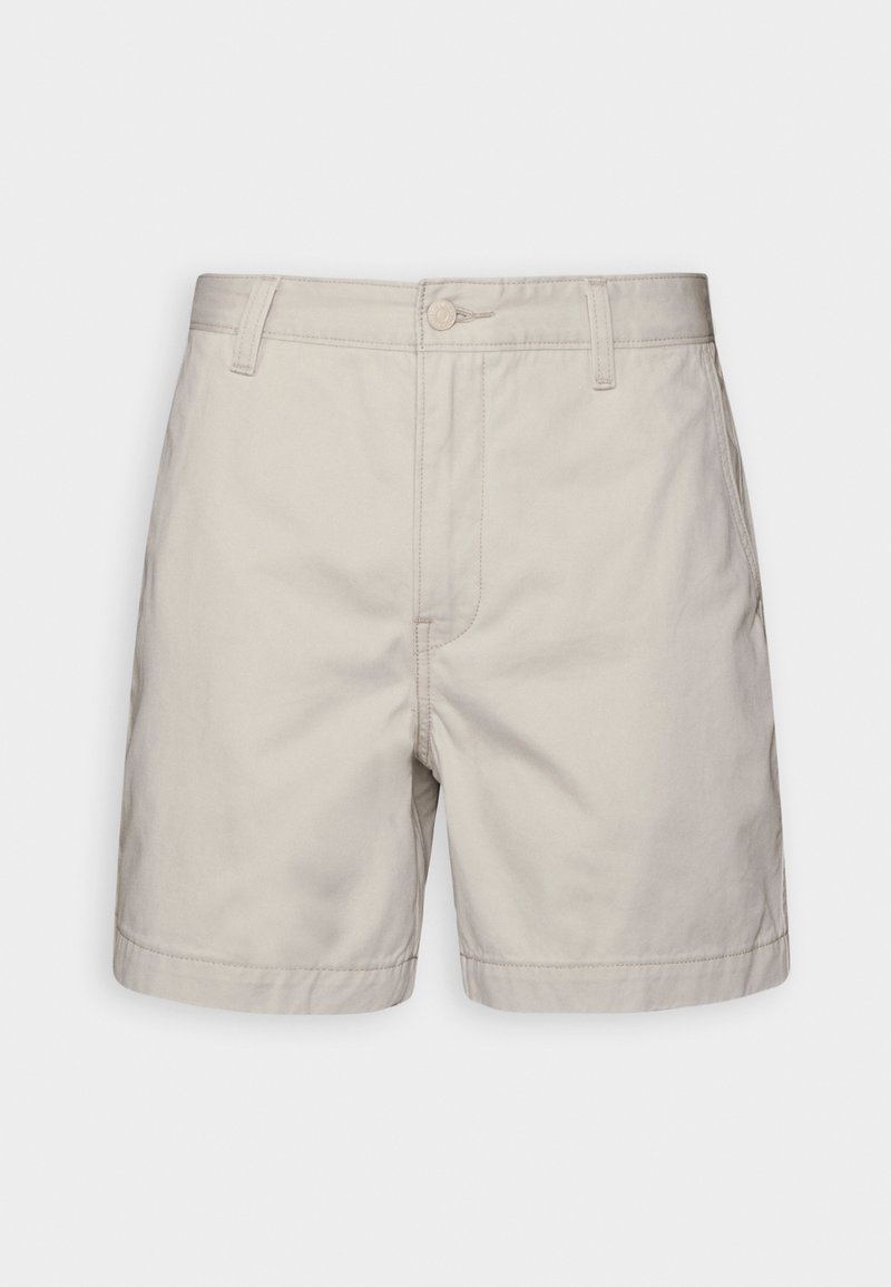 Levi’s® Shorts beige