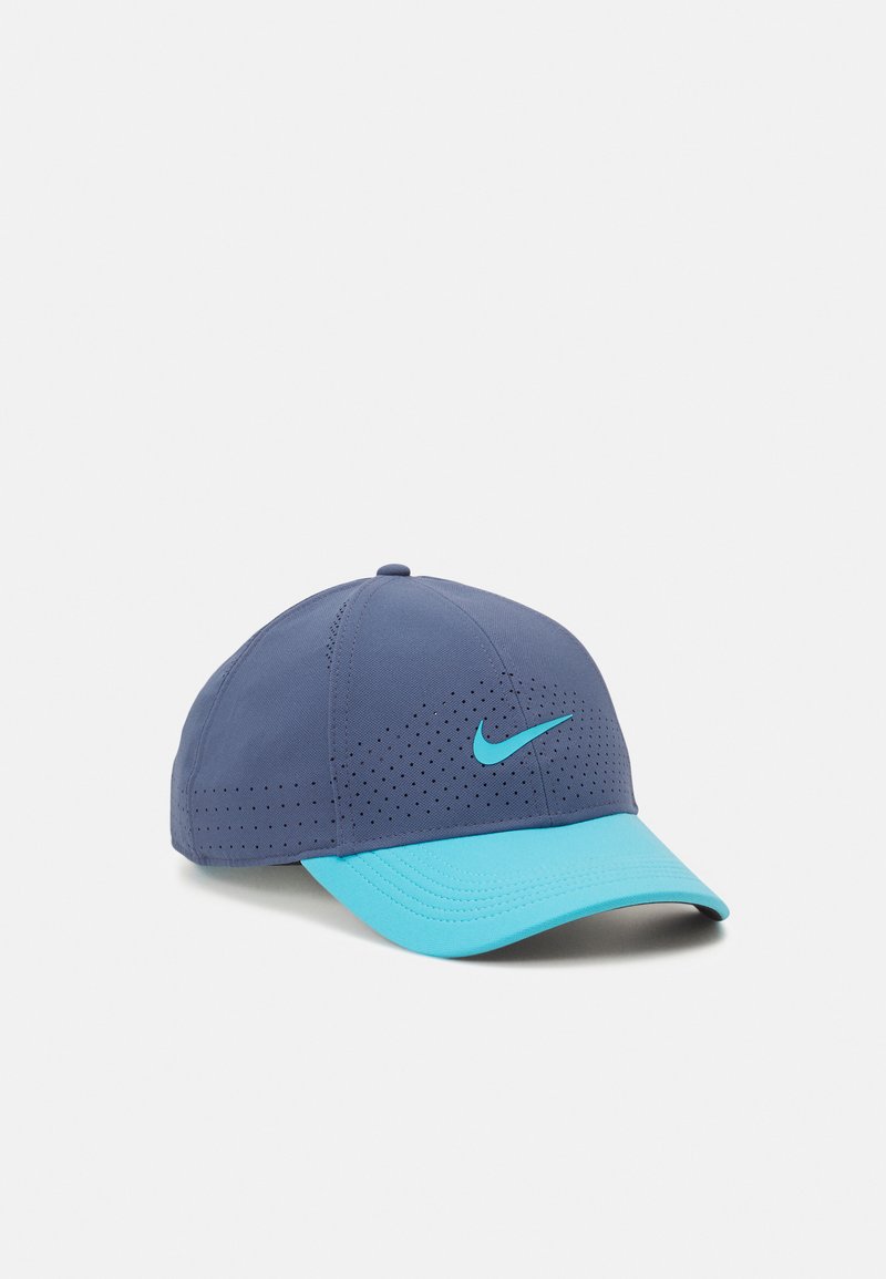 Nike Performance AROBILL UNISEX Pet blue/blauw Zalando.nl