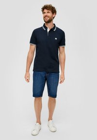 s.Oliver - Koszulka polo