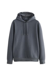 Neselectat, mottled grey