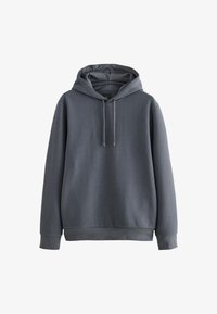 Valimata, mottled grey