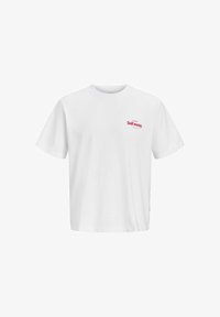 Δεν επιλέχθηκε, bright white