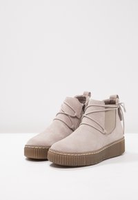 Tamaris Ankle boot