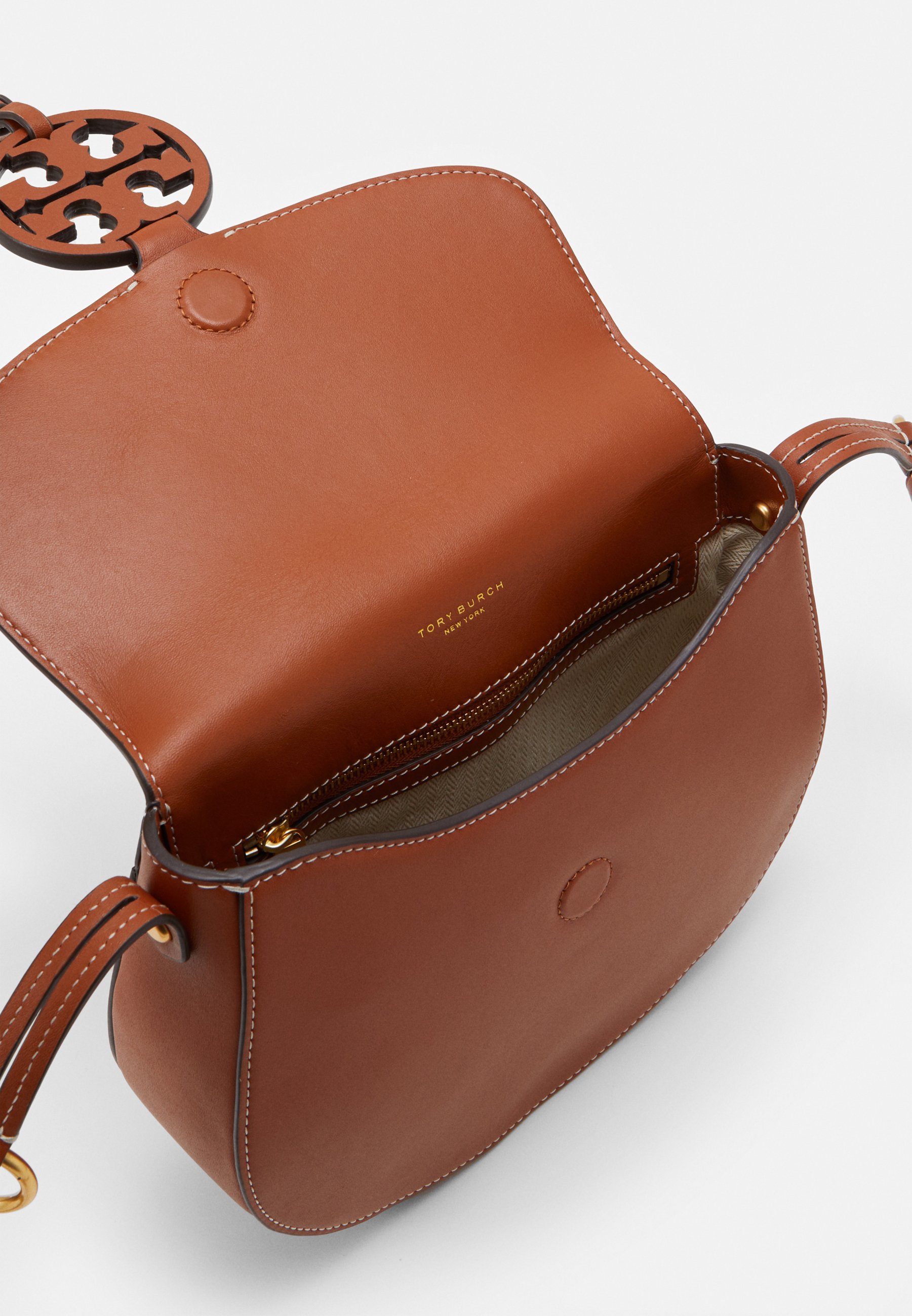 tory burch tasche sale