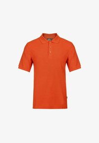 Non selezionato, orange