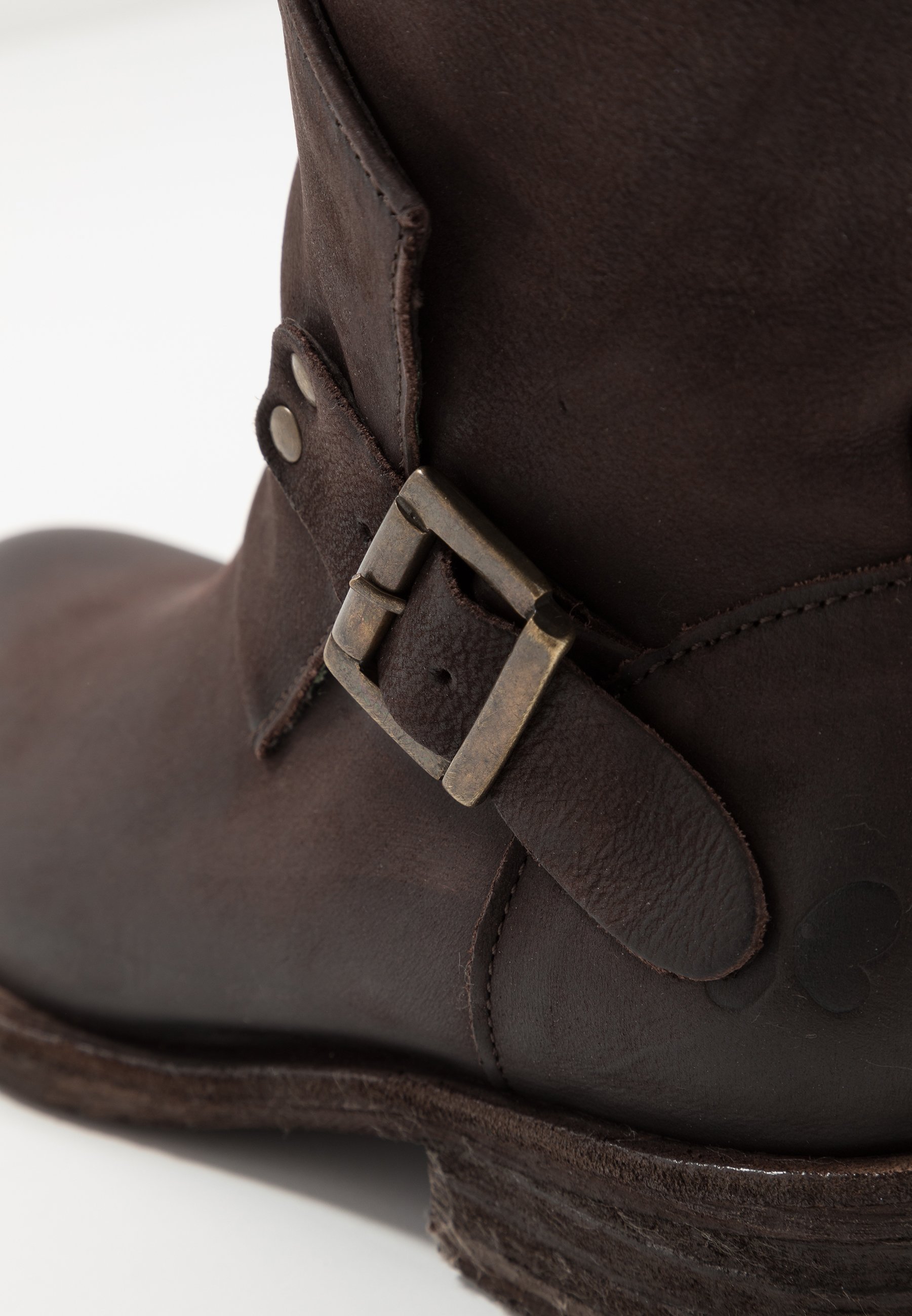 bottes felmini verdy