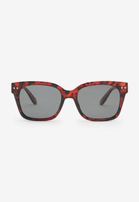 Next Ochelari de soare - red