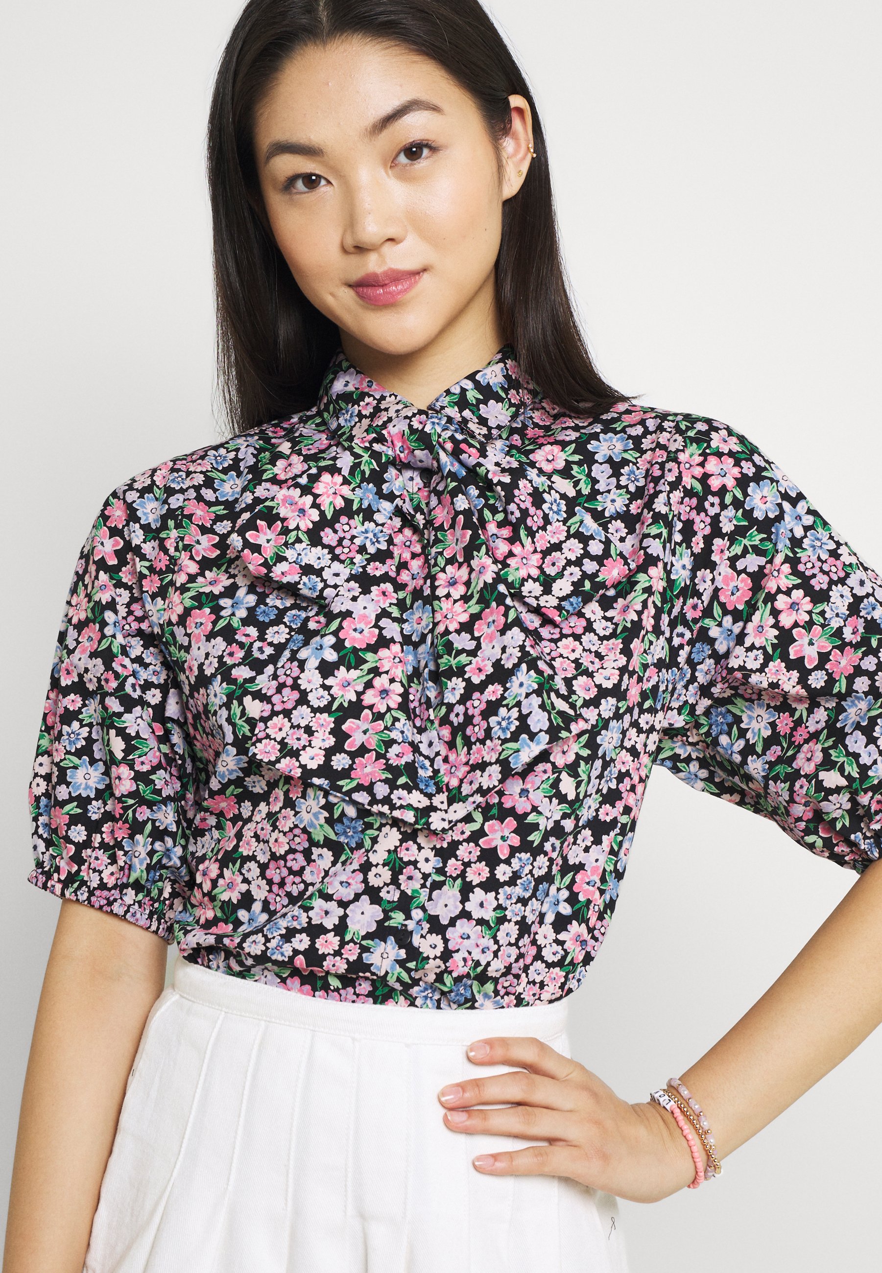 Donna ROSEGARDEN - Camicia Donna ROSEGARDEN - Camicia