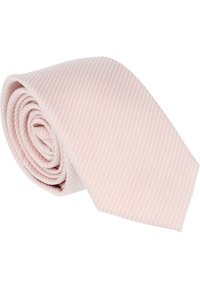 Unausgewählt, hellrosa