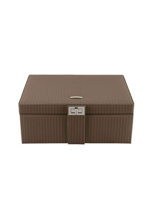 CORBELLO  - Autres accessoires - mocca