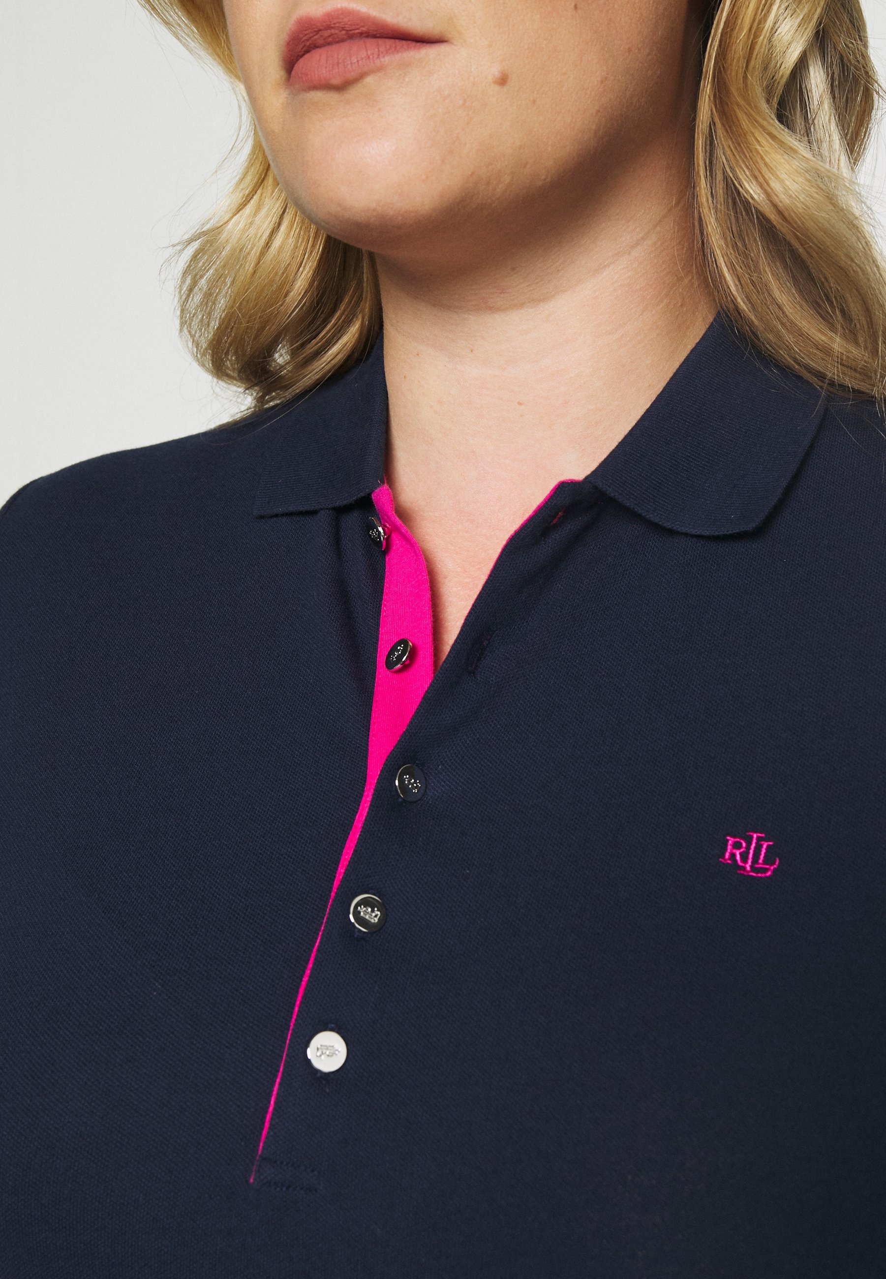 polo ralph lauren woman