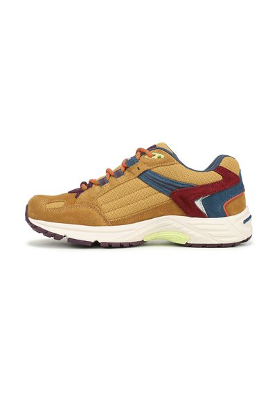 VIONIC VIONIC TRAINERS WALK 2.0