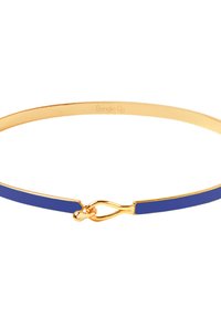bangle up Bracelet - blue navy