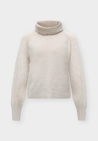 Non sélectionné, humus/melange