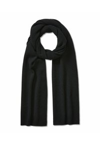 Niet geselecteerd, black  