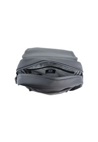 Discovery SHOULDER REEF - Borsa a tracolla - black