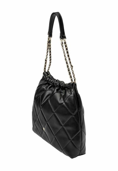 Cacharel Sac à main - black