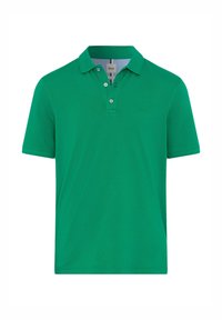 Niet geselecteerd, balance