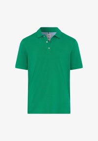 Niet geselecteerd, balance