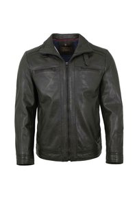 Thumbnail Image 6