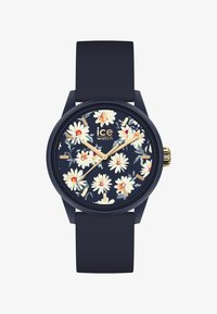 Ice-Watch - Watch - twilight daisy s Thumbnail Image 1