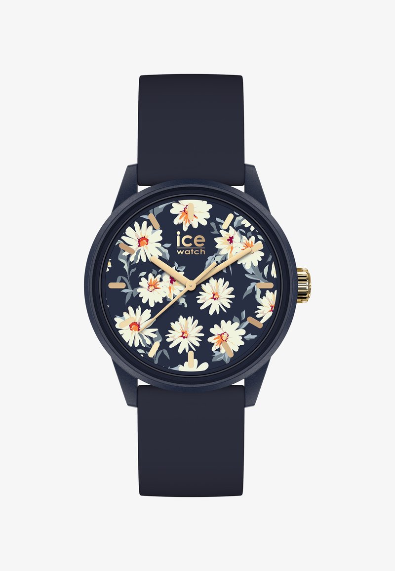Ice-Watch Rannekello - twilight daisy s