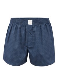 MG-1 6-PACK CLASSICS - Boxershorts - set