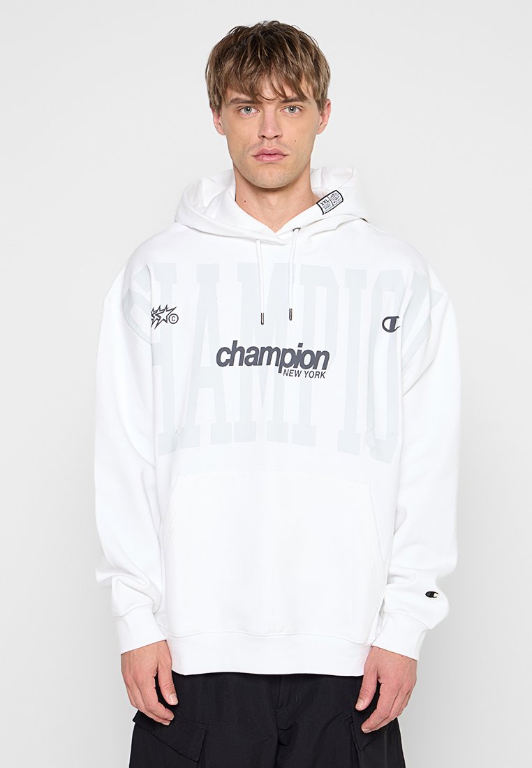Kapuzenpullover