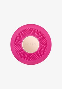 Foreo - UFO MINI 2 - Skincare tool - fuchsia Thumbnail Image 1