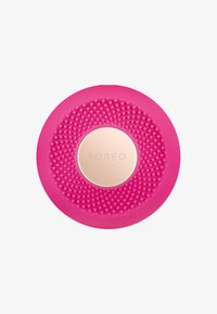 Foreo - UFO MINI 2 - Ansiktsvård - tillbehör - fuchsia Miniatyrbild 1