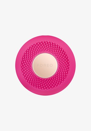 Foreo UFO MINI 2 - Gesichtspflege Zubehör - fuchsia