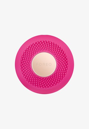 UFO MINI 2 - Skincare tool - fuchsia