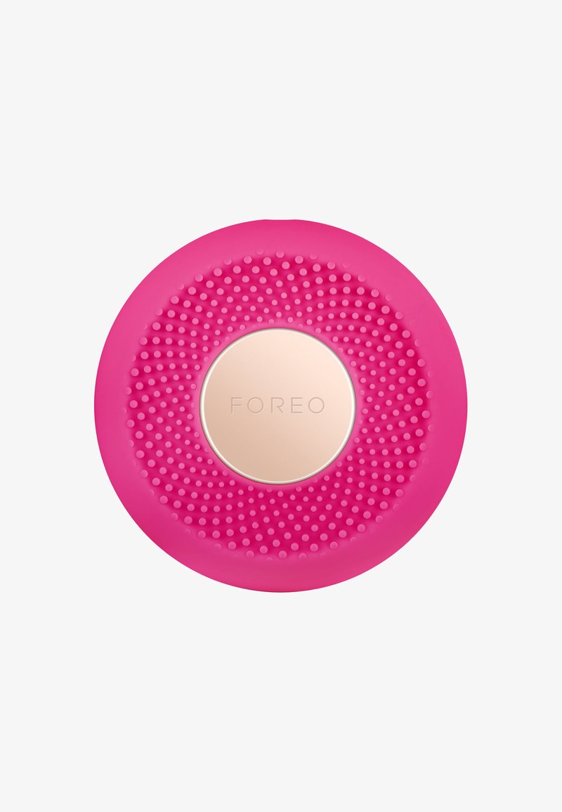 Foreo - UFO MINI 2 - Skincare tool - fuchsia, Enlarge