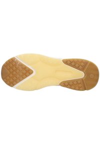 GANT NICERWILL - Sneaker low - whitemulti