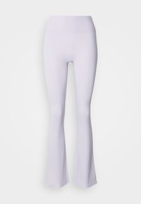 Επιλέχθηκε, dusty purple