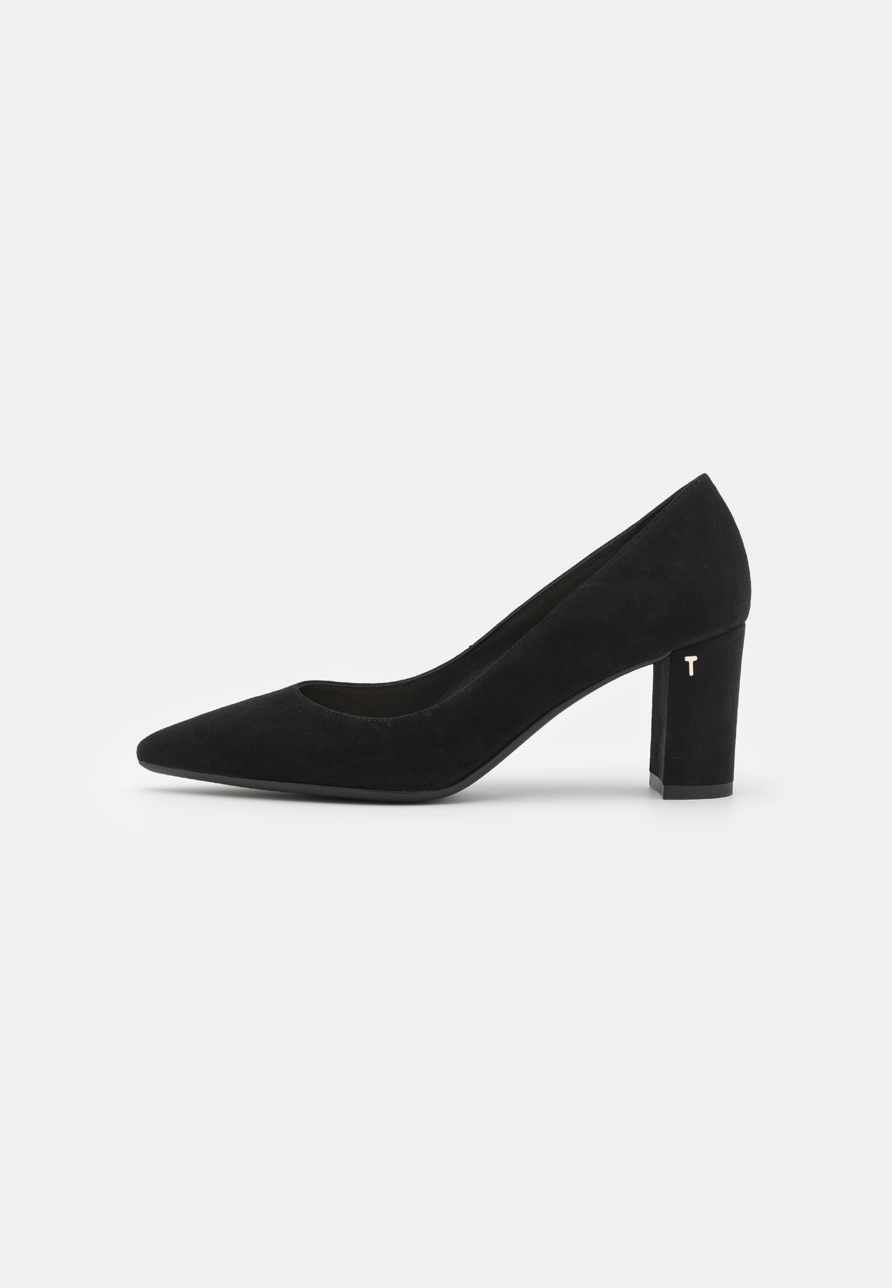 Ted Baker SAVANA - Classic heels 