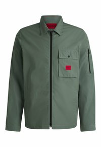 Thumbnail Image 6