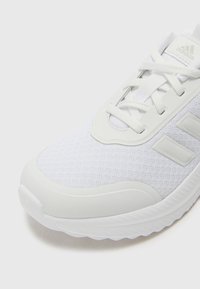Thumbnail Image 6