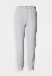 Neizvēlēts, silver-coloured chine